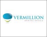 /public/logoimage/1340815590Vermillion Dental Office11.jpg